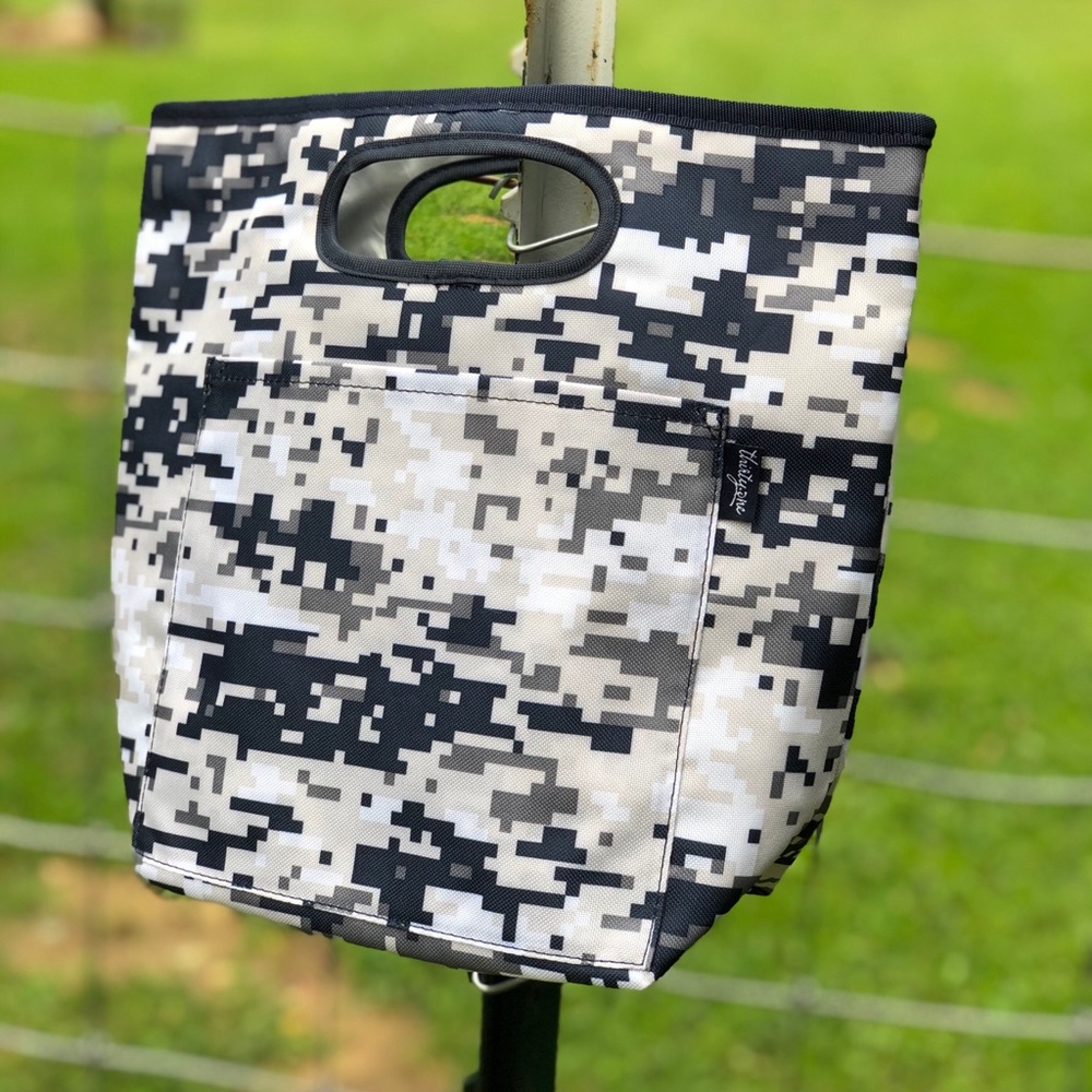 Thirty one lunch tote